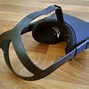 Image result for VR Headset Oculus Quest