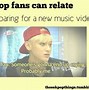 Image result for Memes Kpop Said