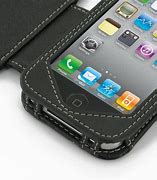 Image result for iphone 4s phones cases leather