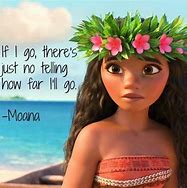 Image result for Moana Charger Meme