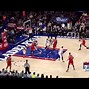 Image result for Shooting in Basketball NBA