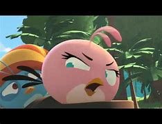 Image result for Angry Birds Bad Princess