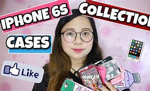 Image result for Cute iPhone 6s Cases for Girls