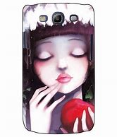 Image result for Samsung S3 Classic Replica