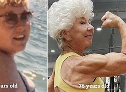 Image result for People Who Are 76 Years Old