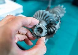 Image result for Additive Manufacturing Process