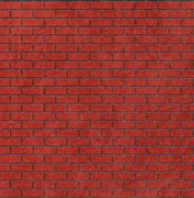 Image result for Brick Texture Map
