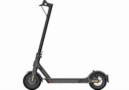 Image result for Electric Scooter Power Bank