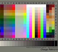 Image result for Lutron Lut MLC Installation