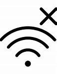 Image result for Wi-Fi Disconnected