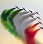 Image result for Indian Air Force Aircraft 4K Wallpaper