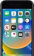 Image result for Apple iPhone 12 Mini Size