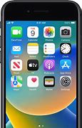 Image result for iPhone SE on Cricket