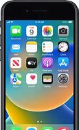 Image result for iPhone 9 Gris