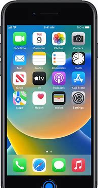 Image result for IOS 15 iPod Touch