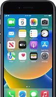 Image result for iPhone 6 Black Screen Unresponsive