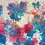 Image result for Watercolor Flower Texture