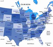 Image result for USA