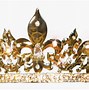 Image result for King Crowns for Men