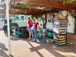 Image result for Absa Helping in Local Communities