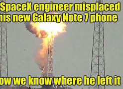 Image result for Galaxy Note 7 Meme