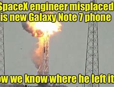 Image result for Samsung Galaxy 7 Meme