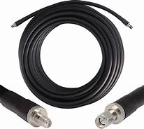 Image result for Coaxial Cable Extender