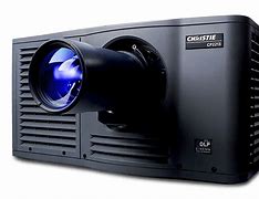 Image result for Digital Live TVs Theaters Projectors