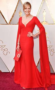 Image result for Academy Awards Allison Janney