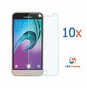 Image result for Screen Protector for Samsung Galaxy J3