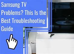 Image result for Samsung LCD TV Recall List