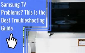 Image result for TVs with the Least Problems