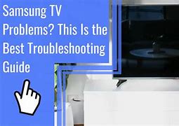 Image result for Samsung TV Tuning Problems