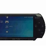 Image result for PSP PS Vita