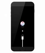 Image result for How to Get iPhone 7 in Recovery Mode