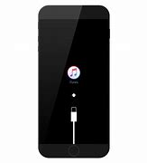 Image result for How to Reset Your iPhone 7