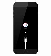 Image result for iTunes Restore iPhone X