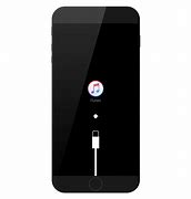 Image result for iPhone 7 ミュート