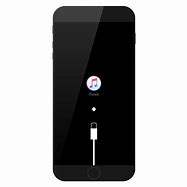 Image result for iPhone 7 Tutorial