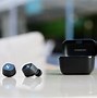 Image result for Earbuds That Work with the Garmin Fenix 6X Pro