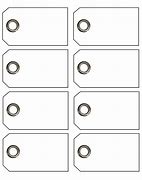 Image result for Print Price Tags