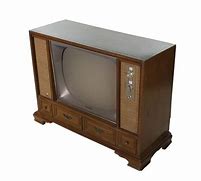 Image result for Old Magnavox TV Big