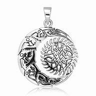 Image result for Pagan Pendant