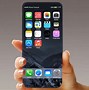 Image result for Number One Selling Cell Phone