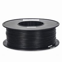 Image result for PLA 3D Printer Filament