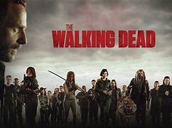 Image result for TWD S8