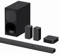 Image result for Sony HT S-20R