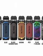 Image result for Ipx80 Pods