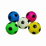 Image result for Toddler Soccer Balls