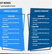 Image result for 2 Square Boxes in a Text Message
